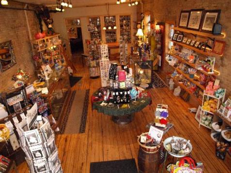 225-water-street-store