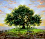 Previous File: jmTreeOfLife_1_10.psd Epson_2_05WP_720uni_2005_0411