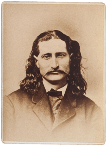220px-Wild_Bill_Hickok_sepia