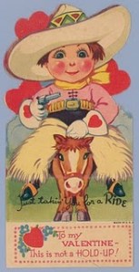 VintageValentineMuseum.com