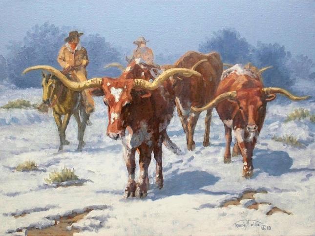 winter-longhorns-randy-follis