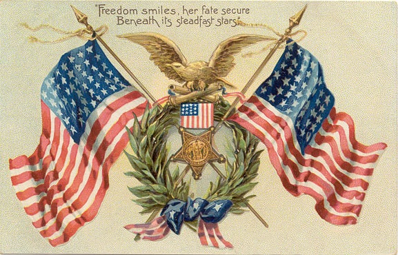 vintage-double-american-flags-eagle1.jpg