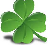 shamrock