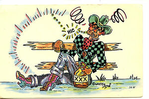 This image has an empty alt attribute; its file name is cowboy-shine.jpg